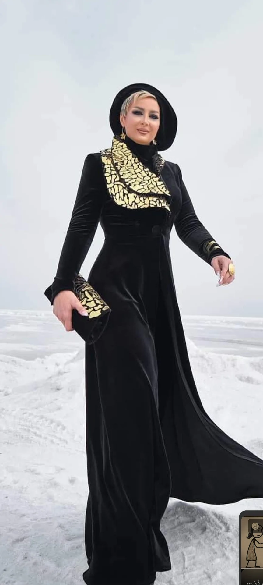 Central Soul.Therapy